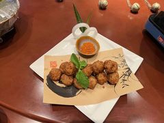 -万达锦华温泉酒店