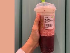 -奈雪的茶(天河城店)