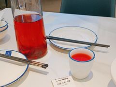 -兰湘子·湘菜小炒(盛龙广场店)