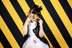 -尼曼儿童摄影(大厂店)