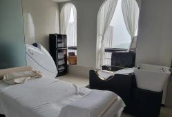 -悦家·美丽妈妈月子会所(龙奥店)