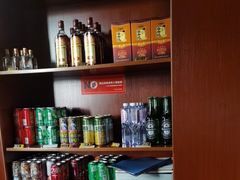 -七欣天香辣蟹火锅(上海银亿滨江店)