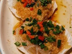 -老头儿油爆虾(胜利河美食街店)