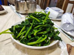 -东吴霸王兔(松青路店)