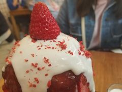 -WONDER ICE 萬得冰田(建設路总店)