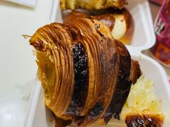 -TonTon(永康路店)