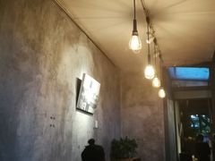 -zarah(鼓楼店)