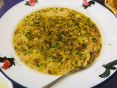 -农香居粗菜馆(大明路店)