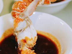 -南海渔村(珠江新城店)