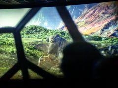 -百丽宫影城(嘉里汇店)