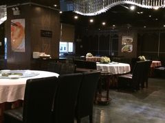 -圆子酒店(南宁金湖广场地铁站店)