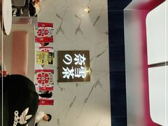 -奈雪的茶(印象城店)