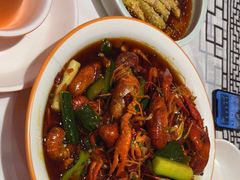 -拙味兄弟龙虾·江湖菜(和畅堂店)