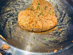 -炉小哥烤肉(朗悦公园茂店)