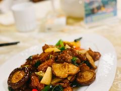 -佛有缘素食馆·荔湾老字号(陈家祠首店)