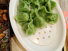 -船梆煮•蒸汽海鲜·生腌干蒸(五四广场店)