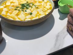 -王记姚家味·地道苏帮菜(凤凰街店)