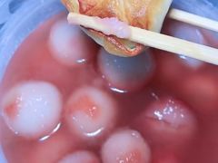 -常州糕团店(北大街新世纪商城店)