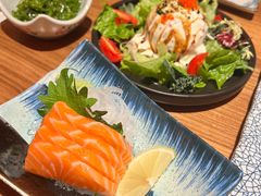 -村上一屋(回龙观店)
