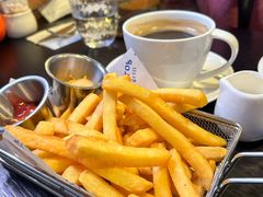 -bluefrog蓝蛙(水游城店)
