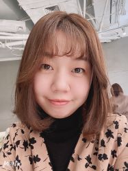 -BULB STUDIO 巴柏明星发型工作室