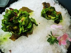 -江南雅厨(李公堤店)