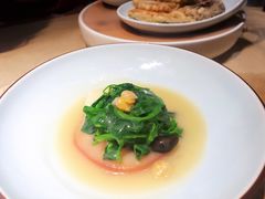 -素慧餐厅(大虹桥店)