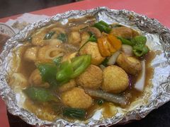 -天天沸腾(东港路店)