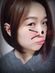 短发-HAIR CORNER