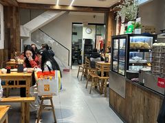 -泸州白糕(慈善路店)