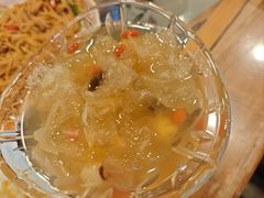 -西江美食舫·江西菜(健德桥店)