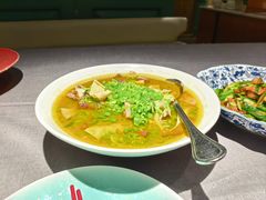 -南堂馆·新川菜(春熙路店)