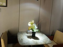 -鹤祥宫影院足道SPA连锁(吉大万国汇钰海店)