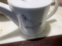 -同湘会馆(粤垦路店)