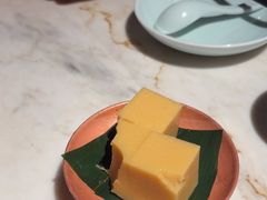 -小吊梨汤·北京菜·烤鸭(白石桥南店)