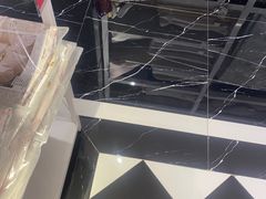 -大商麦凯乐(大连总店)