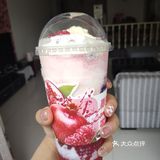 红石榴不止雅诗兰黛有！