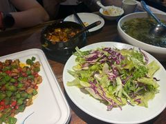 -陈麻婆豆腐(旗舰店)