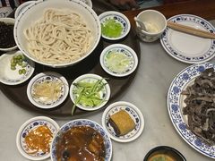 -海碗居(王府井店)