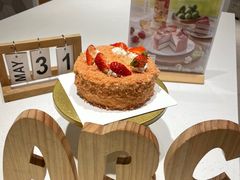 -ABC Cooking Studio(北京颐堤港店)