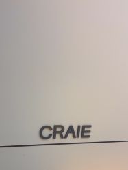 -CRAIE可瑞医美式医美·111SKIN