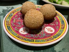 -熙瓏里(万科店)
