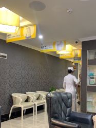-深圳阳光医疗美容医院·旗舰店
