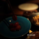 桐梓林的暗门小众居酒屋🍻