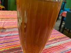 -香巴拉云南餐厅(华莱坞店)