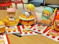 -潮汕大目牛肉火锅(水围店)
