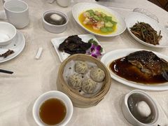 -楼外楼(西湖景区孤山路店)