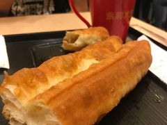 -永和大王(中关二店)