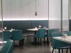 -小团圆餐厅(豪布斯卡店)