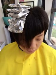点击看大图 iphone_upload_pic-镁连社·美联社